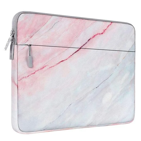 Laptop_Case_-_-_tag1_-4289623 Laptop Case - - #tag1#