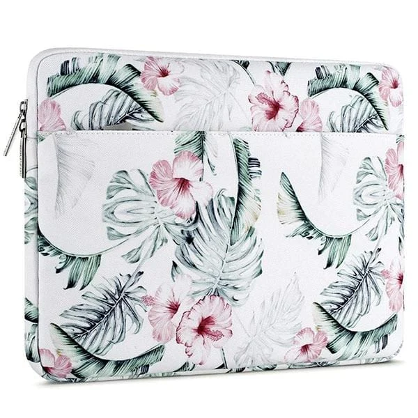 Laptop_Case_-_-_tag1_-4289629 Laptop Case - - #tag1#