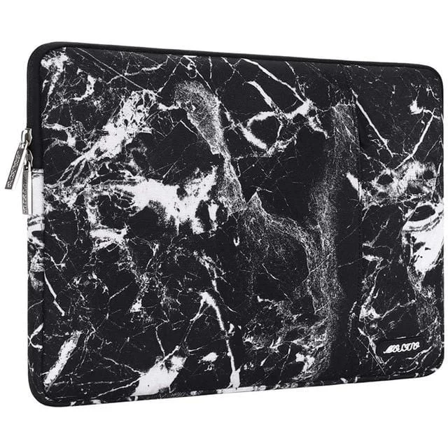 Laptop_Case_-_-_tag1_-4289634 Laptop Case - - #tag1#