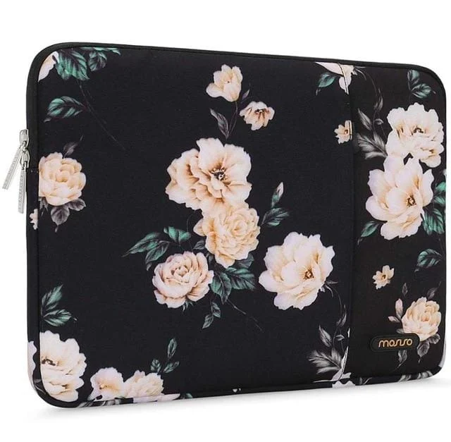 Laptop_Case_-_-_tag1_-4289646 Laptop Case - - #tag1#