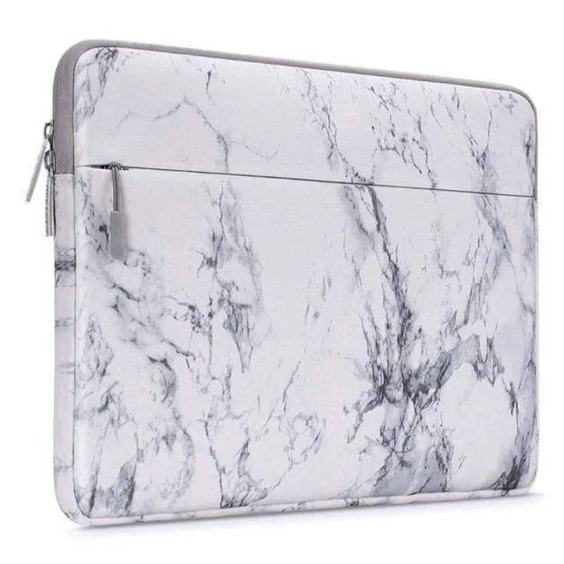 Laptop_Case_-_-_tag1_-4289653 Laptop Case - - #tag1#