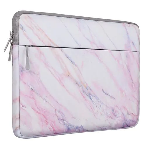 Laptop_Case_-_-_tag1_-4289658 Laptop Case - - #tag1#