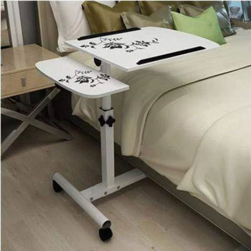 Laptop Table -  - #tag1#