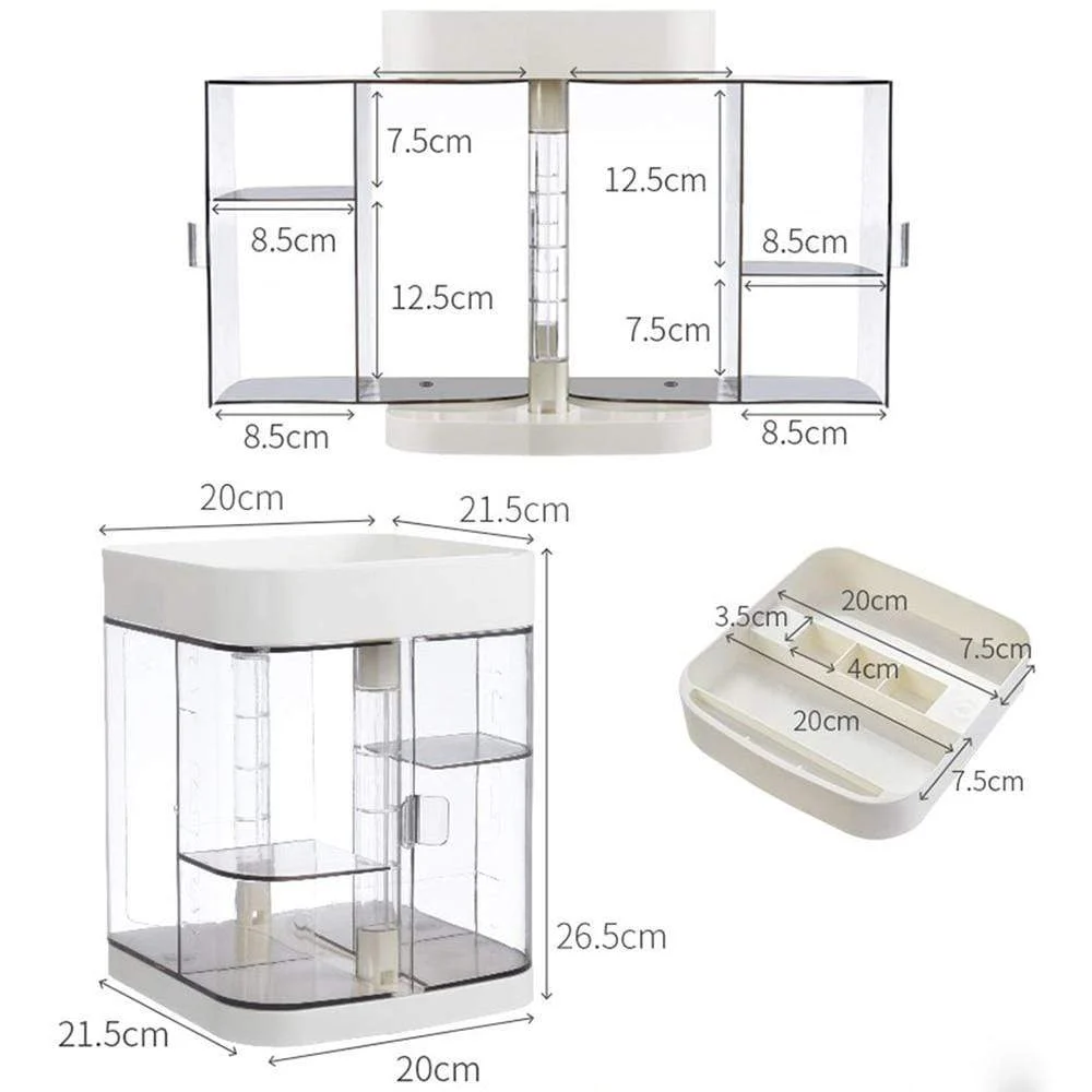 Large-Capacity-Cosmetic-Organizer-Dustproof-Makeup-Storage-Box-Organizador-De-Maquillaje-Desktop-Clear-Rangement-Makeup-Holder_29126572-a6aa-47af-9b6c-b0c658611cb9 Large Capacity Cosmetic Organizer Dustproof Makeup Storage Box Organizador De Maquillaje Desktop Clear Rangement Makeup Holder 29126572 A6aa 47af 9b6c B0c658611cb9