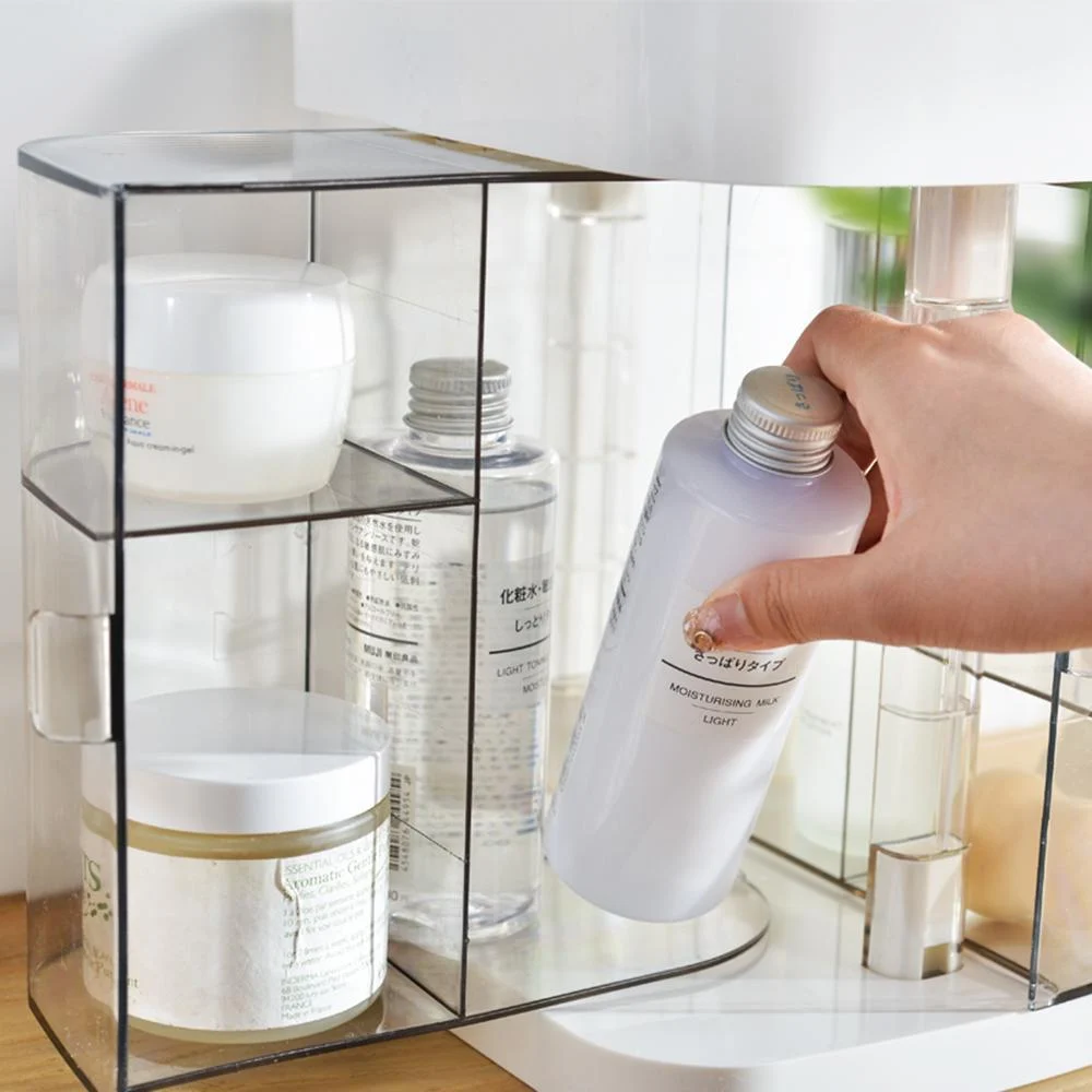 Large-Capacity-Cosmetic-Organizer-Dustproof-Makeup-Storage-Box-Organizador-De-Maquillaje-Desktop-Clear-Rangement-Makeup-Holder_58858b51-6171-4937-9ec8-1953350f16d5 Large Capacity Cosmetic Organizer Dustproof Makeup Storage Box Organizador De Maquillaje Desktop Clear Rangement Makeup Holder 58858b51 6171 4937 9ec8 1953350f16d5