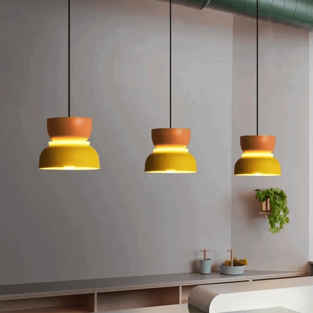 Large-scale_LED_Pendant_Lamp_with_Colorful_Lighting_-_-_tag1_-4290624 Large-scale LED Pendant Lamp with Colorful Lighting - - #tag1#