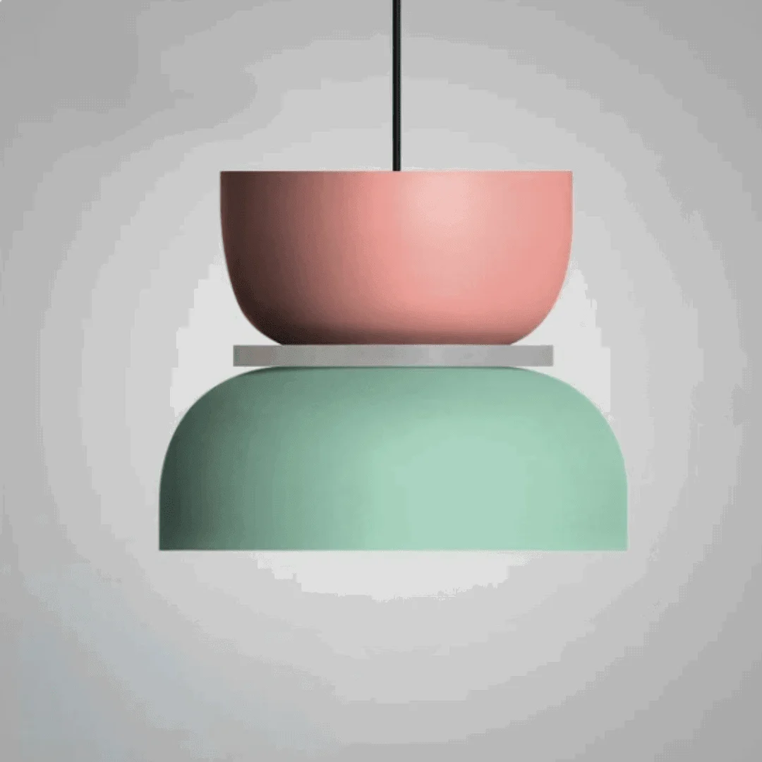 Large-scale_LED_Pendant_Lamp_with_Colorful_Lighting_-_-_tag1_-4290639 Large-scale LED Pendant Lamp with Colorful Lighting - - #tag1#