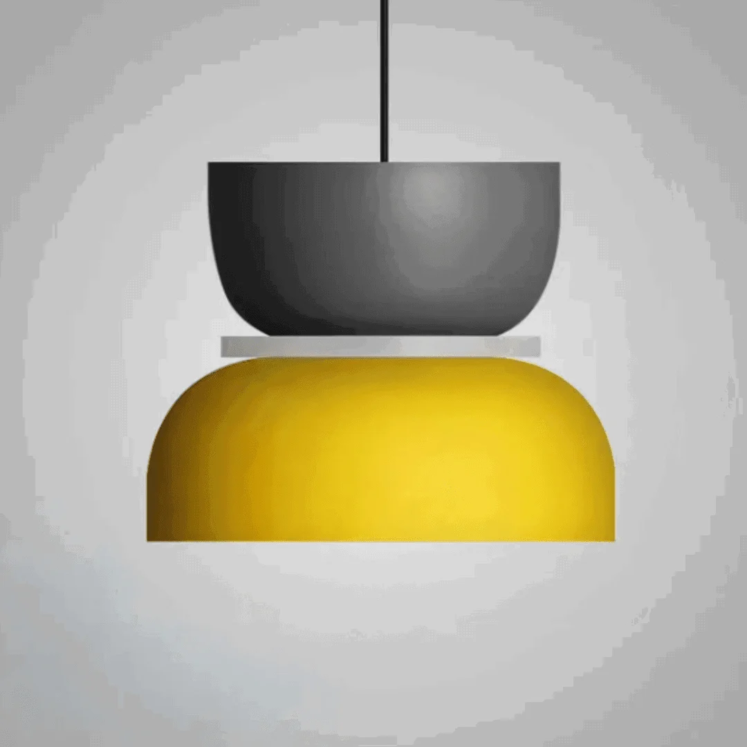Large-scale_LED_Pendant_Lamp_with_Colorful_Lighting_-_-_tag1_-4290646 Large-scale LED Pendant Lamp with Colorful Lighting - - #tag1#