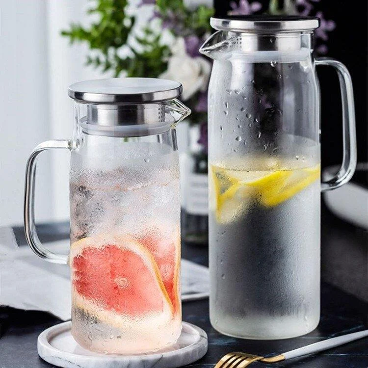 Large_Heatproof_Glass_Jug_-_-4315358 Large Heatproof Glass Jug -