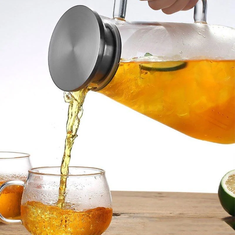 Large_Heatproof_Glass_Jug_-_-4315364 Large Heatproof Glass Jug -