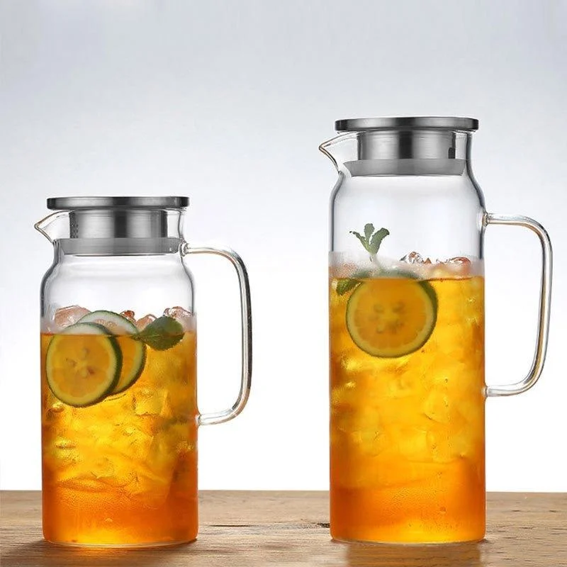 Large_Heatproof_Glass_Jug_-_-4315367 Large Heatproof Glass Jug -