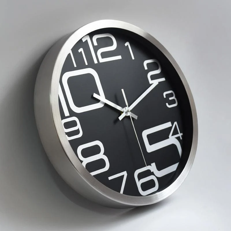 Large_Letters_Battery_Operated_Silent_Clock_12_Inches_-_-4315379 Large Letters Battery Operated Silent Clock 12 Inches -
