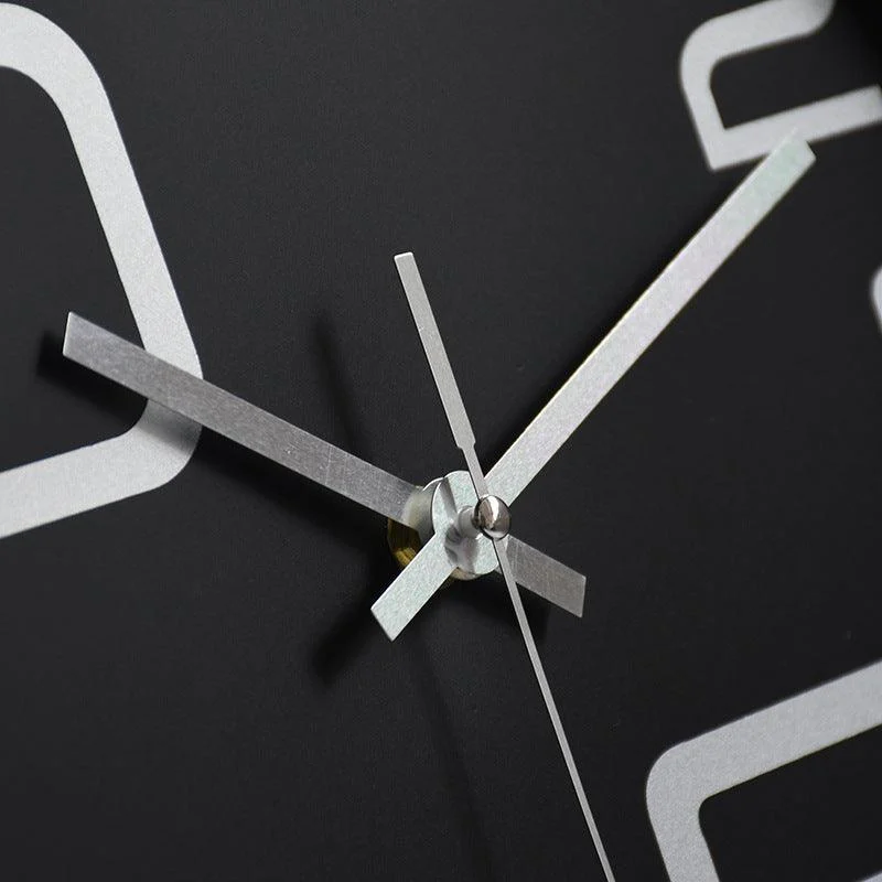 Large_Letters_Battery_Operated_Silent_Clock_12_Inches_-_-4315389 Large Letters Battery Operated Silent Clock 12 Inches -