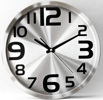 Large_Letters_Battery_Operated_Silent_Clock_14_Inches_-_-4315402 Large Letters Battery Operated Silent Clock 14 Inches -