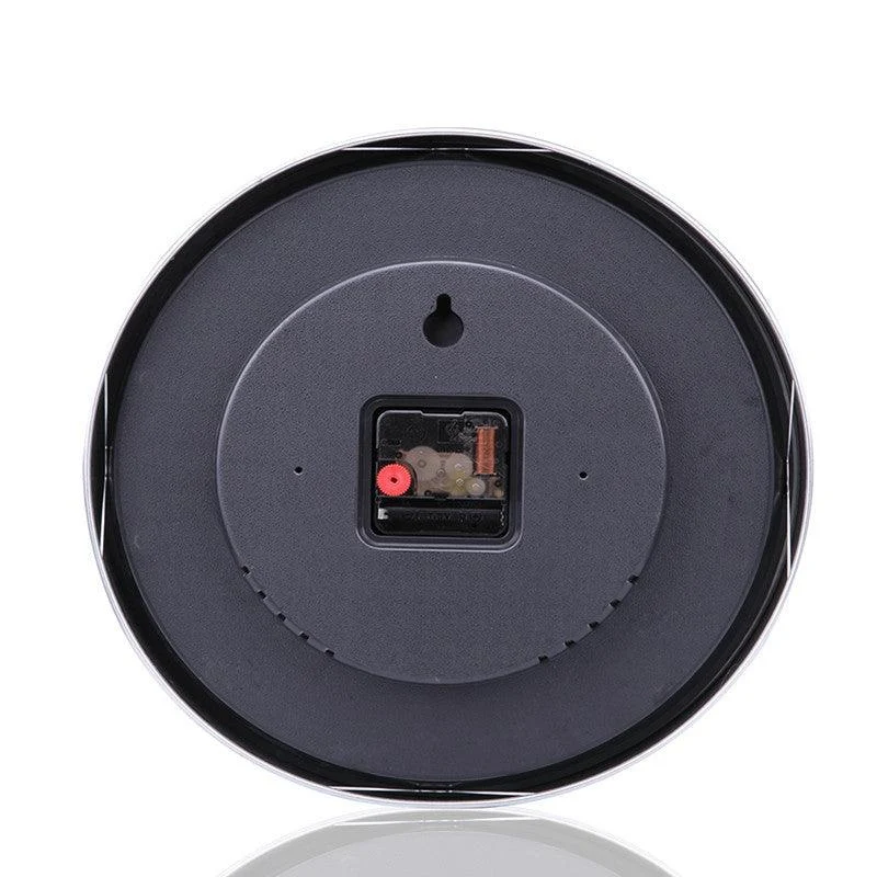 Large_Letters_Battery_Operated_Silent_Clock_14_Inches_-_-4315407 Large Letters Battery Operated Silent Clock 14 Inches -