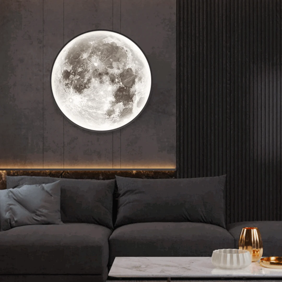 Large_Moon_Wall_Light_-_-4315427 Large Moon Wall Light -