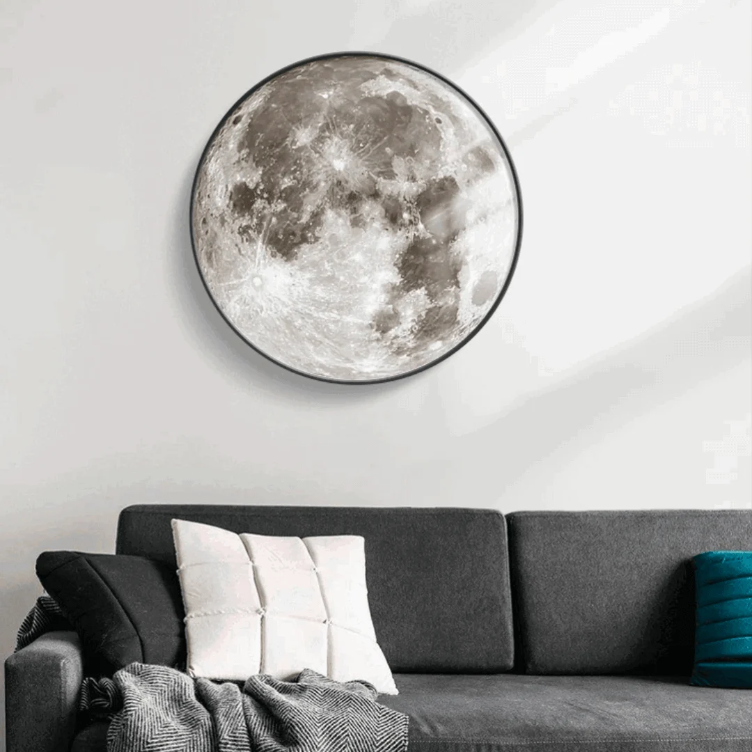 Large_Moon_Wall_Light_-_-4315435 Large Moon Wall Light -