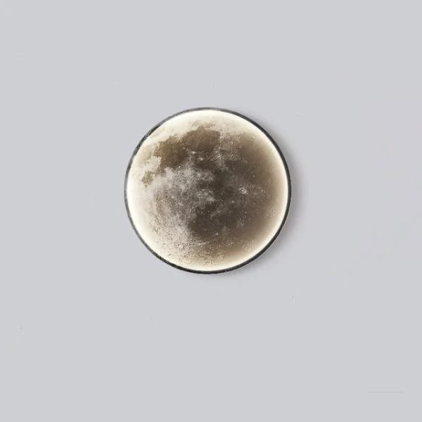 Large_Moon_Wall_Light_-_-4315448 Large Moon Wall Light -