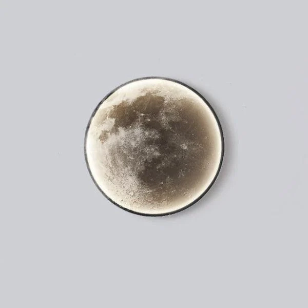 Large_Moon_Wall_Light_-_-4315454 Large Moon Wall Light -