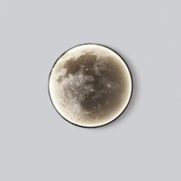 Large_Moon_Wall_Light_-_-4315462 Large Moon Wall Light -