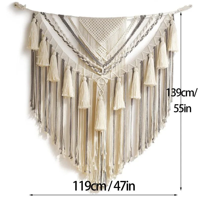 Large_Tapestry_-_Boho_Tapestry_-_Handmade_Woven_Tapestry_Art_-_Wall_Decoration_-_Ibiza_Style_-_Wall_Tapestry_-_-_tag1_-4290162 Large Tapestry - Boho Tapestry - Handmade Woven Tapestry Art - Wall Decoration - Ibiza Style - Wall Tapestry - - #tag1#