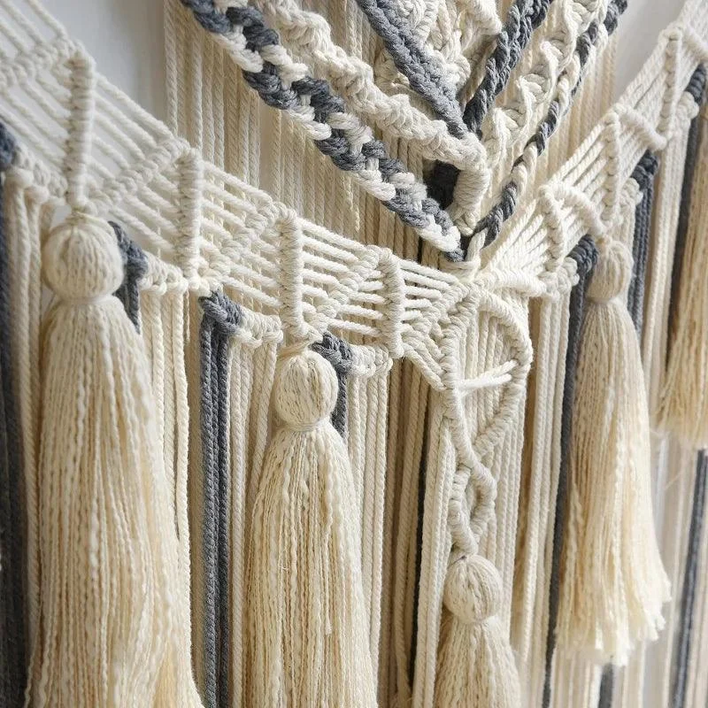 Large_Tapestry_-_Boho_Tapestry_-_Handmade_Woven_Tapestry_Art_-_Wall_Decoration_-_Ibiza_Style_-_Wall_Tapestry_-_-_tag1_-4290178 Large Tapestry - Boho Tapestry - Handmade Woven Tapestry Art - Wall Decoration - Ibiza Style - Wall Tapestry - - #tag1#