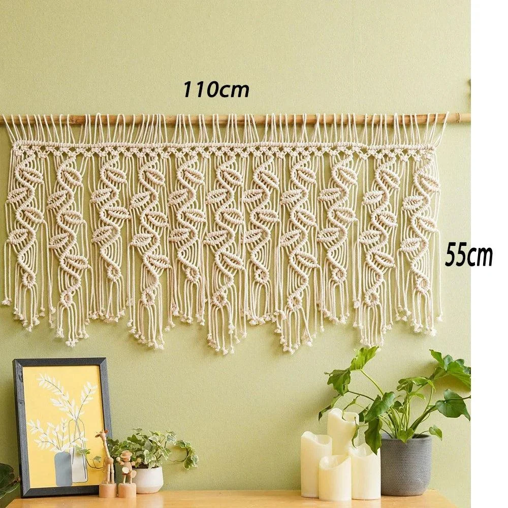 Large_Tapestry_-_tapestry_in_boho_style_-_Wall_decoration_-_Wall_tapestry_-_-_tag1_-4290256 Large Tapestry - tapestry in boho style - Wall decoration - Wall tapestry - - #tag1#