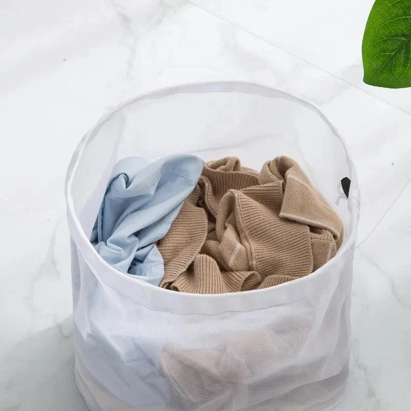 Large Washing Laundry Bag -  - #tag1#