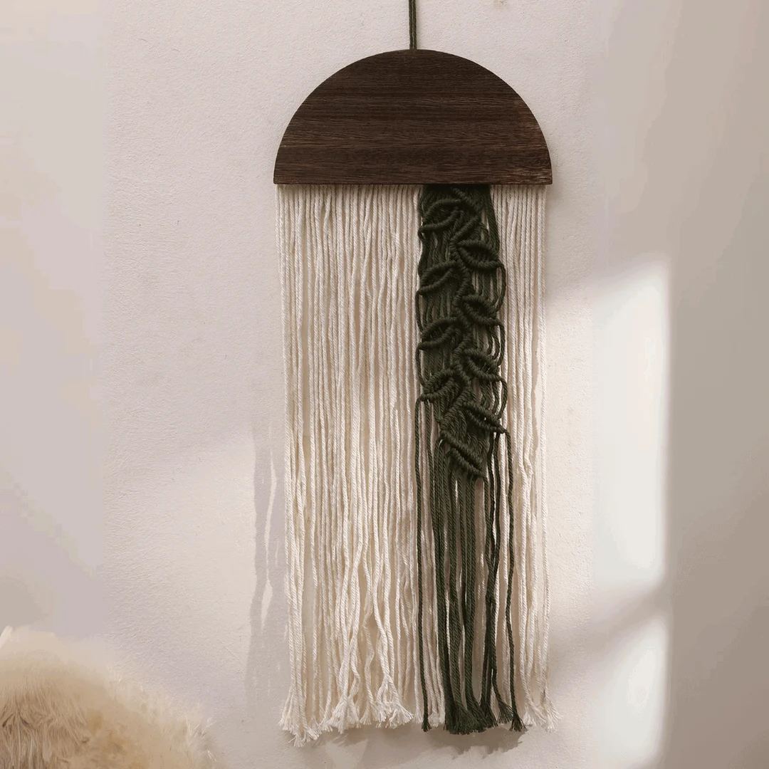 Large_wall_hanging_-_Wall_hanging_with_tassels_-_Boho_Home_Decoration_-_Ibiza_style_-_-_tag1_-4290350 Large wall hanging - Wall hanging with tassels - Boho Home Decoration - Ibiza style - - #tag1#