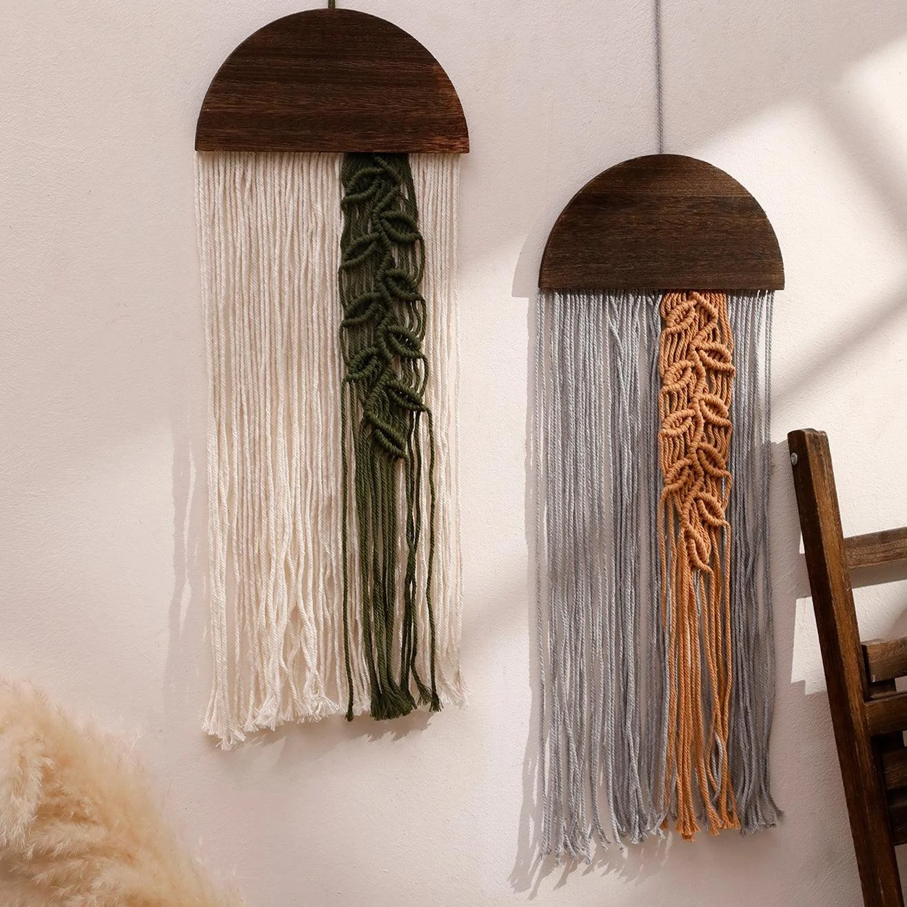 Large_wall_hanging_-_Wall_hanging_with_tassels_-_Boho_Home_Decoration_-_Ibiza_style_-_-_tag1_-4290356 Large wall hanging - Wall hanging with tassels - Boho Home Decoration - Ibiza style - - #tag1#