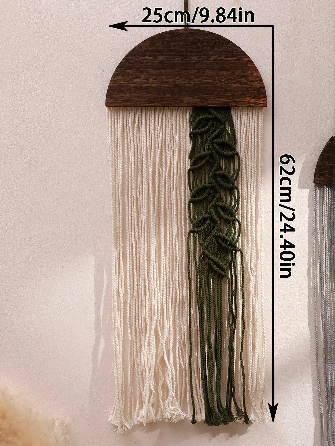 Large_wall_hanging_-_Wall_hanging_with_tassels_-_Boho_Home_Decoration_-_Ibiza_style_-_-_tag1_-4290381 Large wall hanging - Wall hanging with tassels - Boho Home Decoration - Ibiza style - - #tag1#