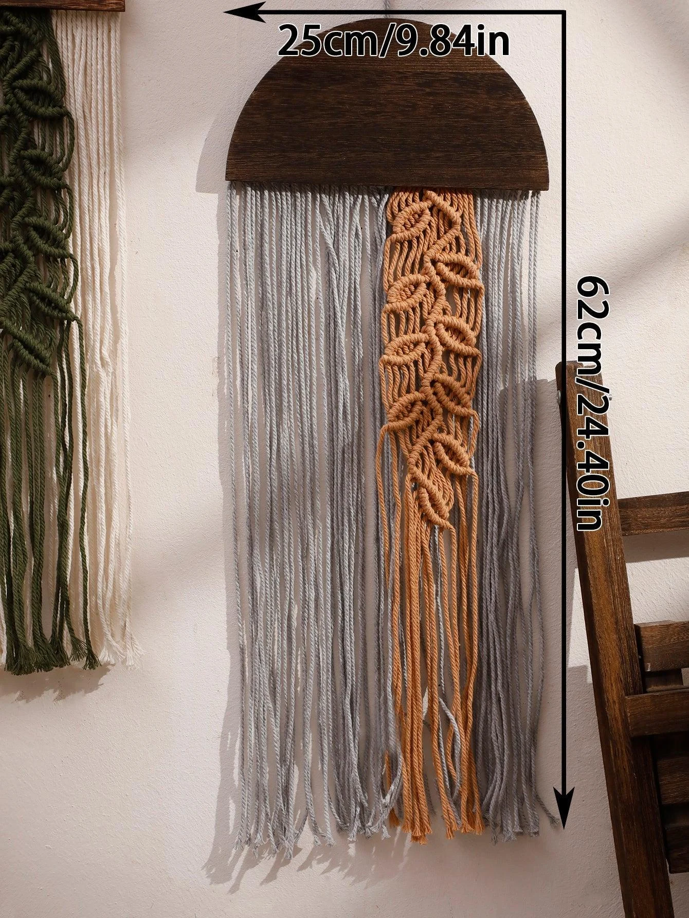 Large_wall_hanging_-_Wall_hanging_with_tassels_-_Boho_Home_Decoration_-_Ibiza_style_-_-_tag1_-4290400 Large wall hanging - Wall hanging with tassels - Boho Home Decoration - Ibiza style - - #tag1#