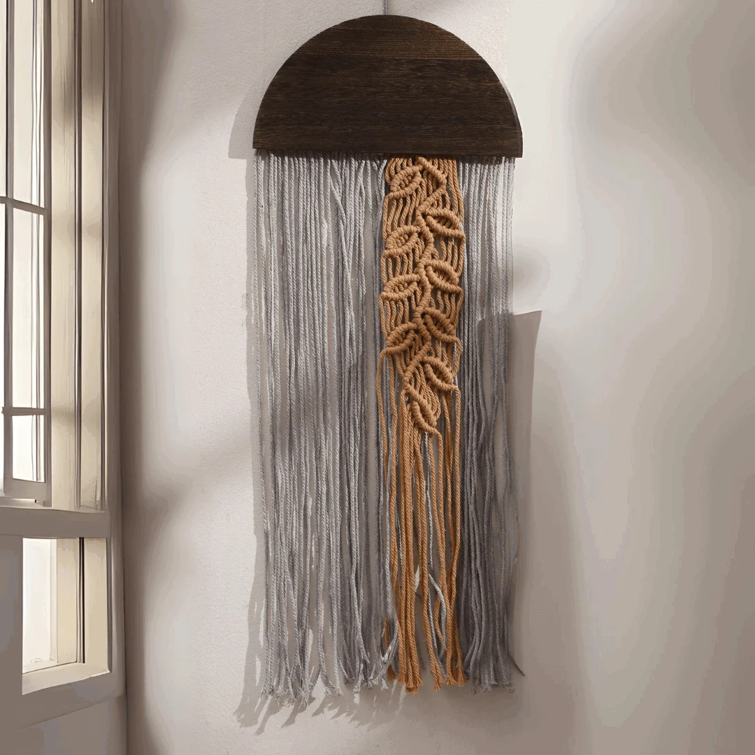 Large_wall_hanging_-_Wall_hanging_with_tassels_-_Boho_Home_Decoration_-_Ibiza_style_-_-_tag1_-4290406 Large wall hanging - Wall hanging with tassels - Boho Home Decoration - Ibiza style - - #tag1#