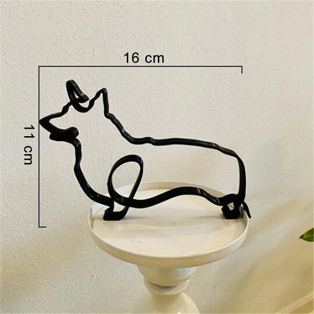 Larissat_Decor_-_-4315522 Larissat Decor -