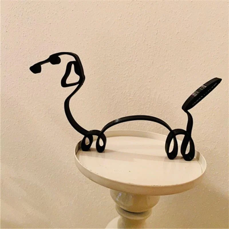Larissat_Decor_-_-4315535 Larissat Decor -