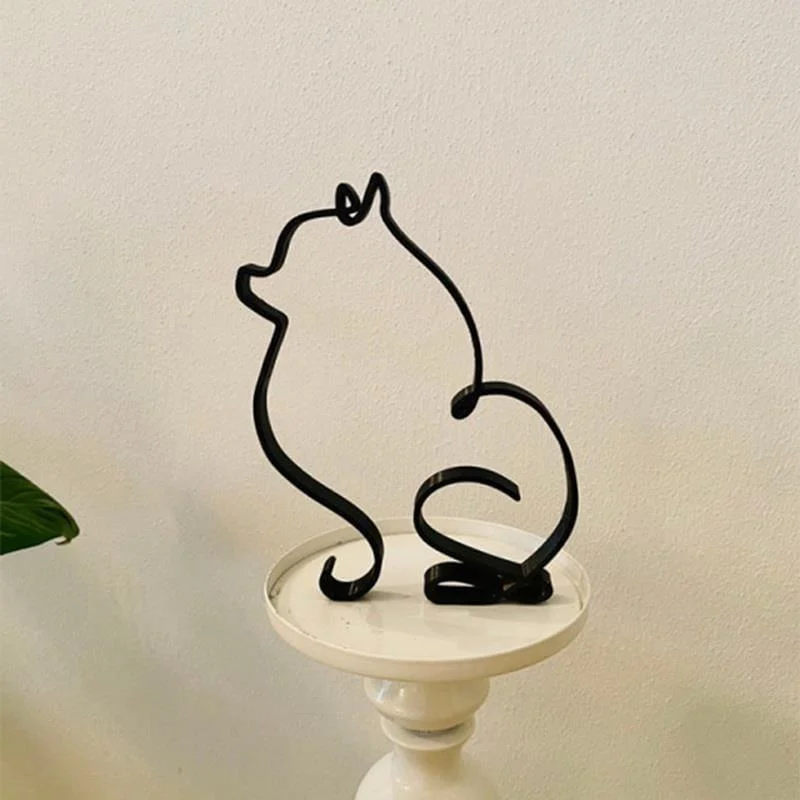 Larissat_Decor_-_-4315540 Larissat Decor -