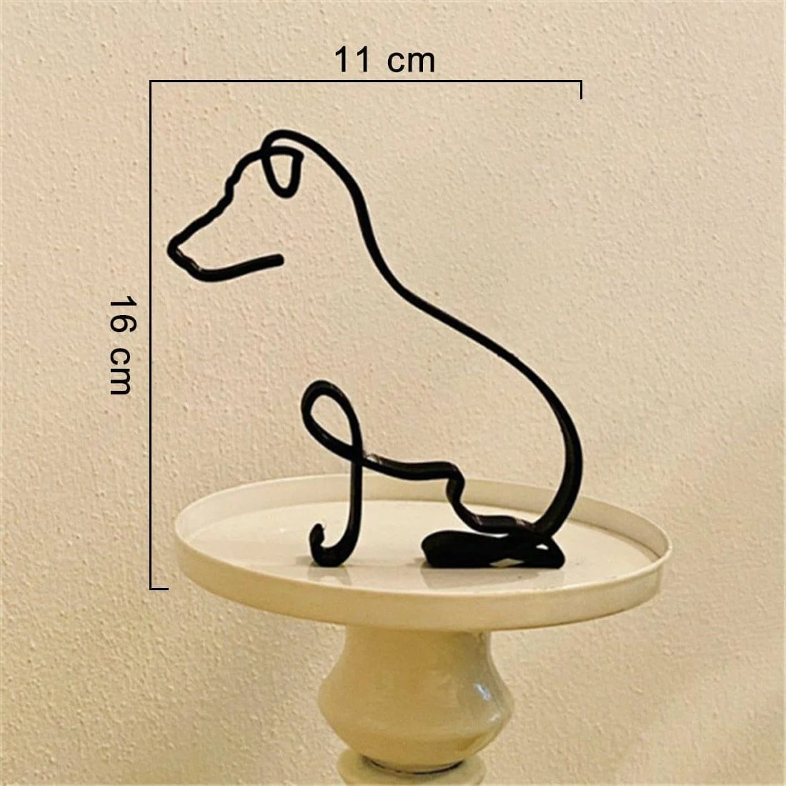 Larissat_Decor_-_-4315553 Larissat Decor -