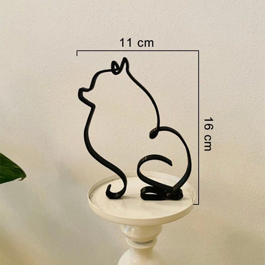 Larissat_Decor_-_-4315578 Larissat Decor -