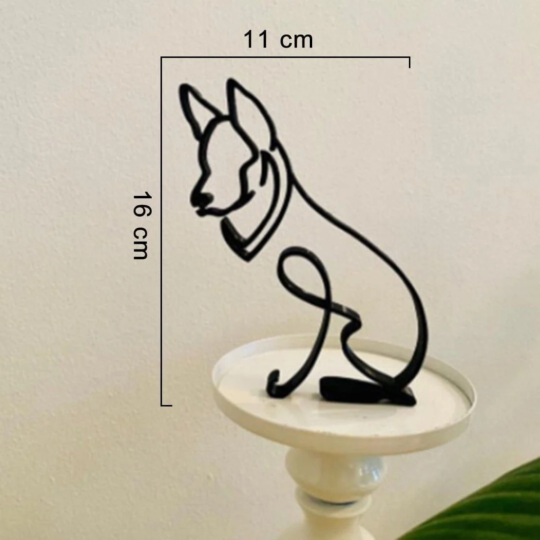 Larissat_Decor_-_-4315590 Larissat Decor -