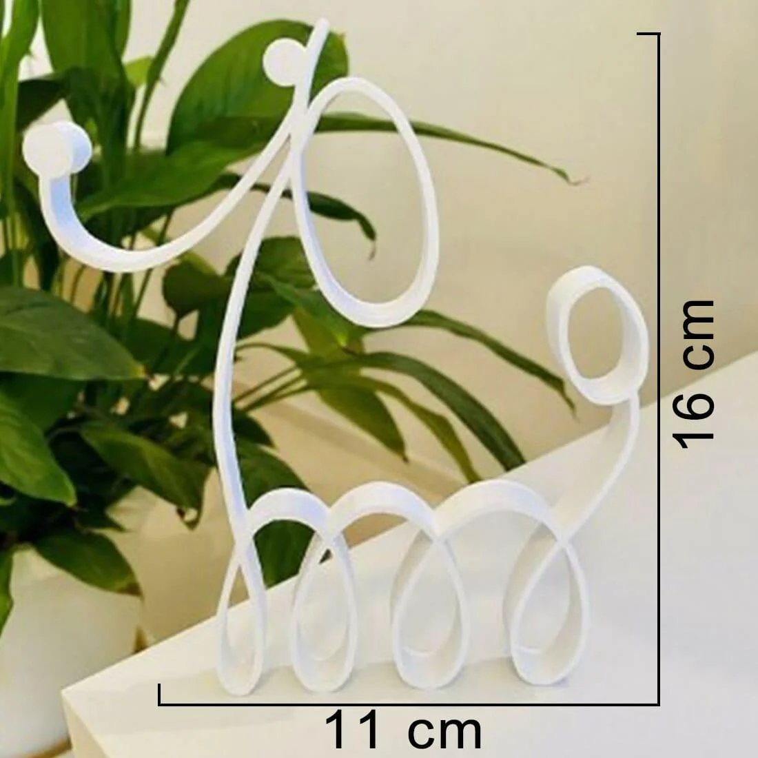 Larissat_Decor_-_-4315602 Larissat Decor -