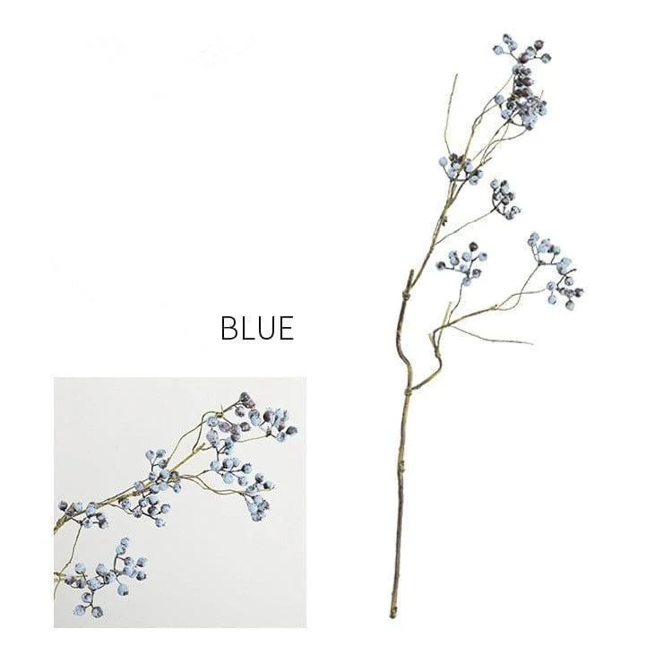Lark Flowers -