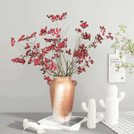 Lark Flowers -