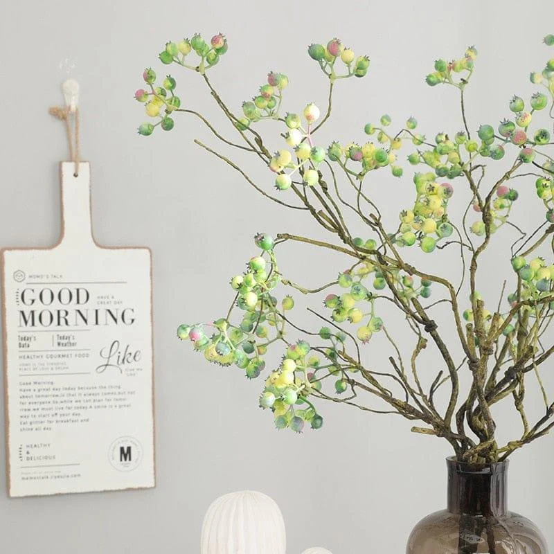 Lark Flowers -
