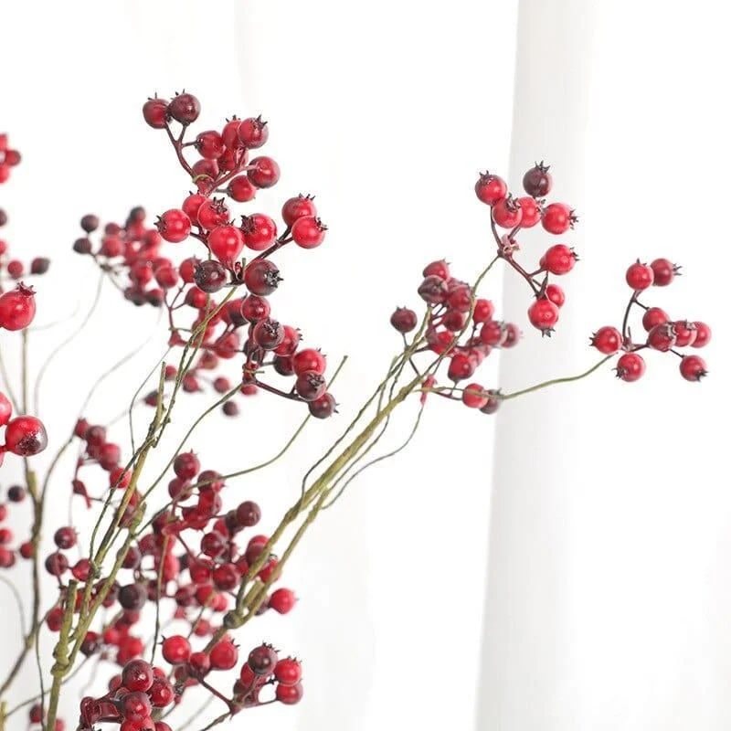 Lark Flowers -