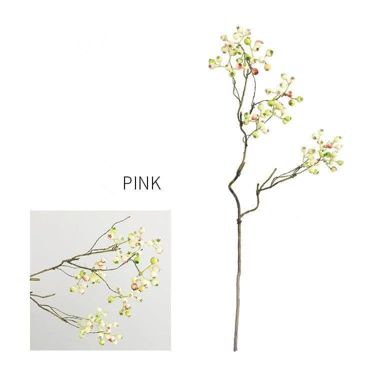 Lark Flowers -