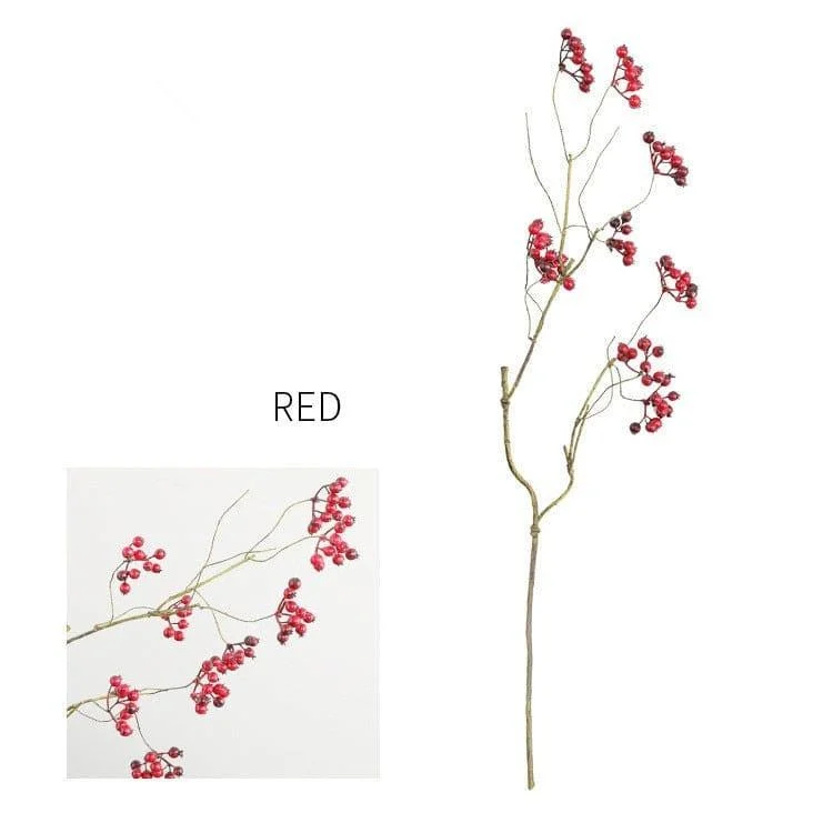Lark Flowers -