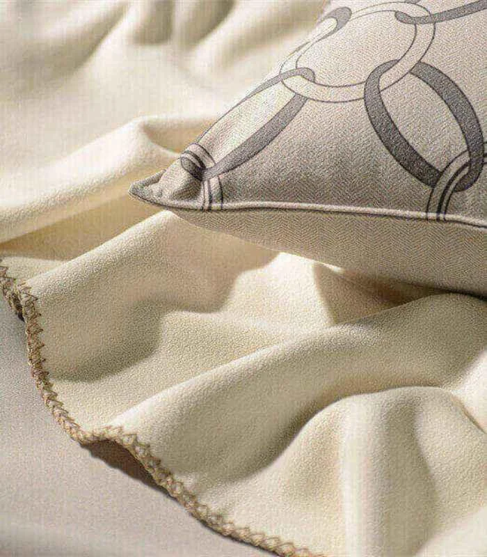 Last_Aristocrat_Textiles_Blankets Last Aristocrat Textiles Blankets