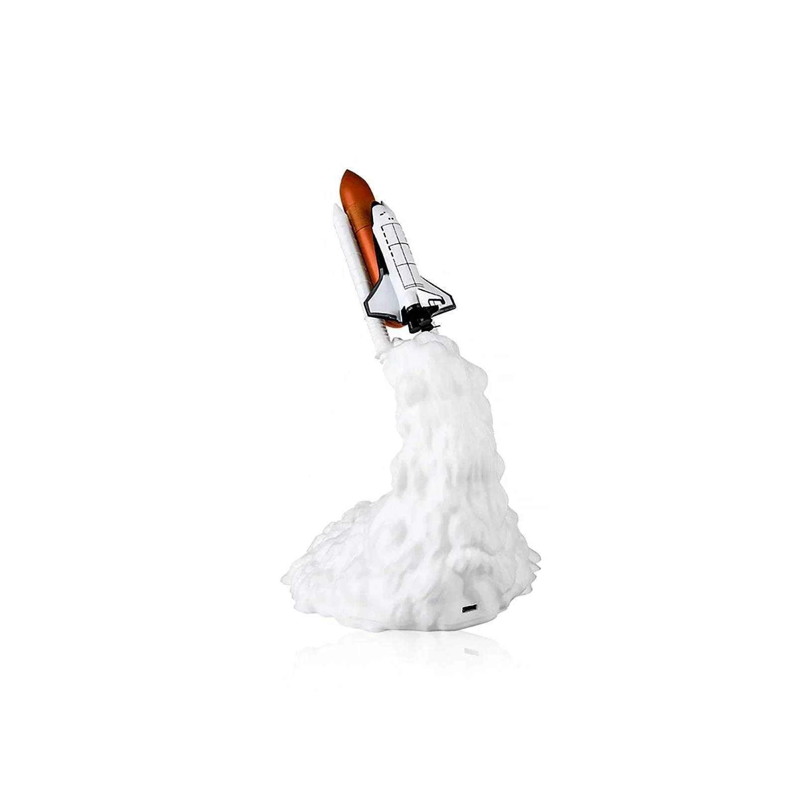Launching_Rocket_Portable_Lamp_-_-4315842 Launching Rocket Portable Lamp -