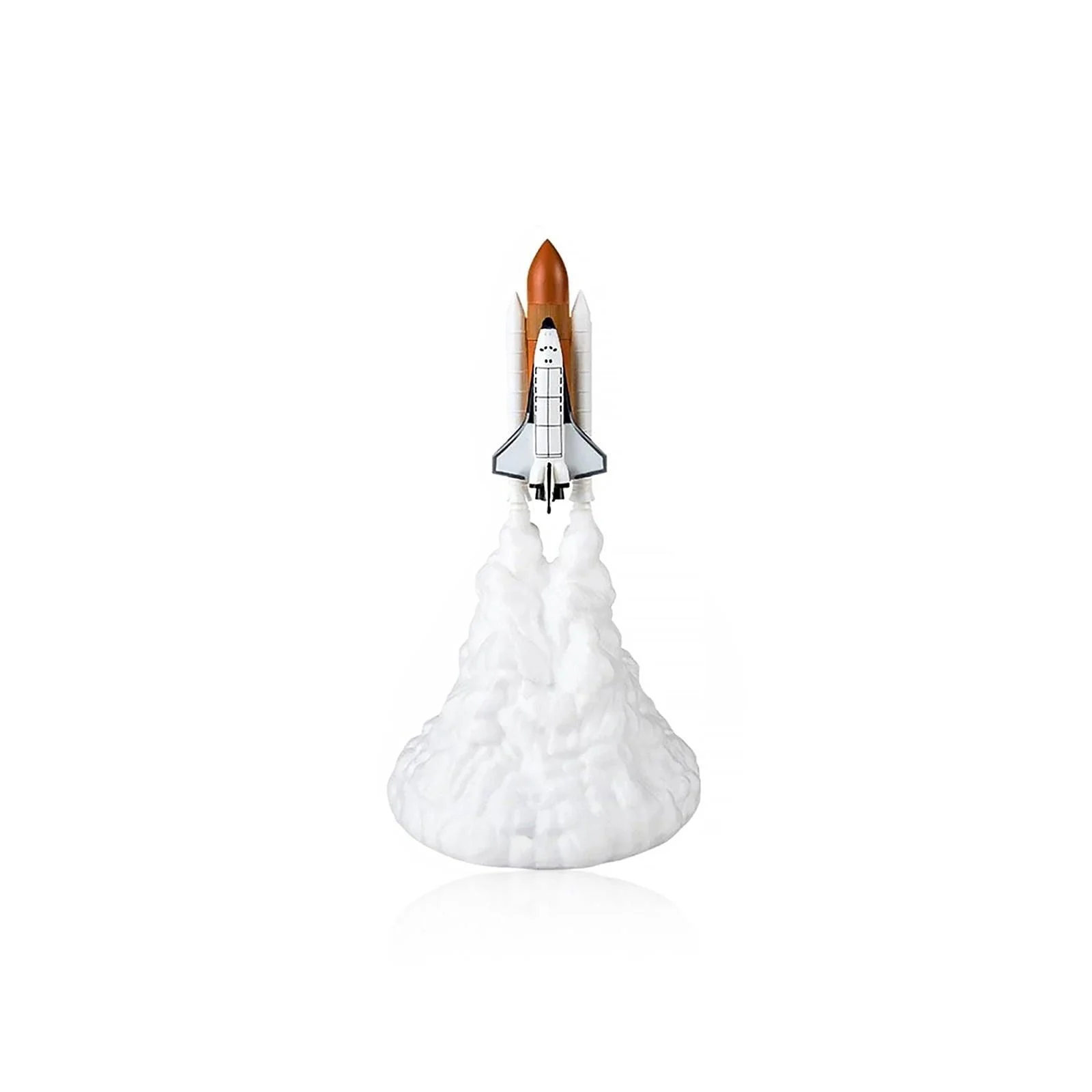 Launching_Rocket_Portable_Lamp_-_-4315850 Launching Rocket Portable Lamp -