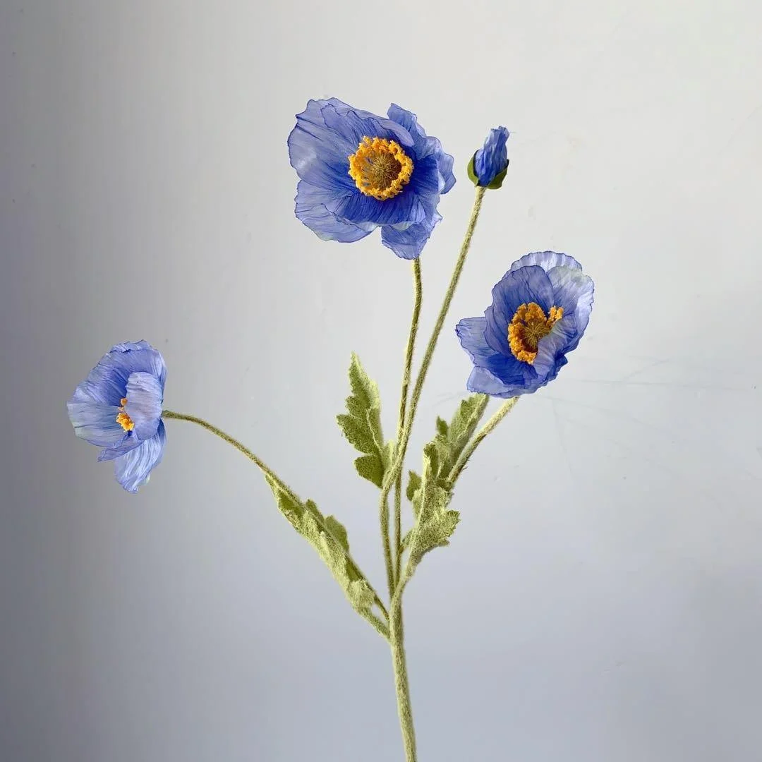 Laurette Artificial Flowers -